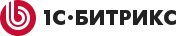 ООО "1C-Битрикс" ООО "1C-Битрикс"