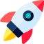 rocket.png rocket.png